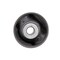 Mevotech 11-15 Bmw 528I/14-16 Bmw 535D/11-16 Bmw C-Arm Bushing, Ms104137 MS104137 - alternate 2